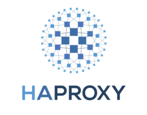 Haproxy logo